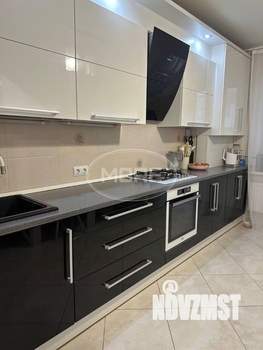 2-к квартира, вторичка, 66м2, 4/8 этаж