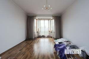 2-к квартира, вторичка, 87м2, 5/6 этаж
