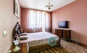 2-к квартира, вторичка, 69м2, 7/8 этаж