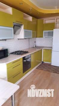 1-к квартира, вторичка, 40м2, 5/7 этаж