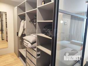 2-к квартира, вторичка, 45м2, 2/4 этаж