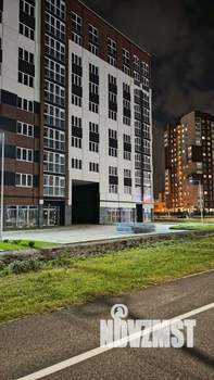 2-к квартира, вторичка, 61м2, 8/9 этаж