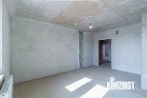 2-к квартира, вторичка, 83м2, 7/12 этаж