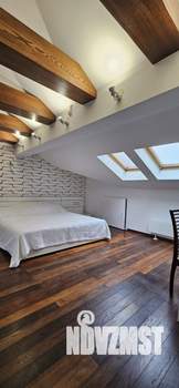 3-к квартира, вторичка, 100м2, 7/8 этаж