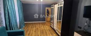 1-к квартира, вторичка, 32м2, 3/5 этаж