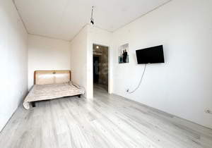 1-к квартира, вторичка, 32м2, 7/10 этаж