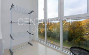 1-к квартира, вторичка, 34м2, 6/10 этаж