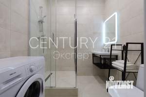 1-к квартира, вторичка, 34м2, 6/10 этаж