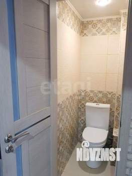 3-к квартира, вторичка, 65м2, 3/9 этаж