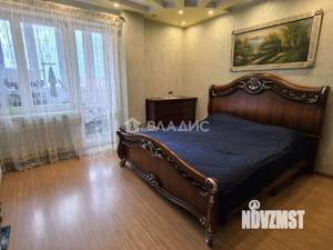 2-к квартира, вторичка, 67м2, 6/10 этаж