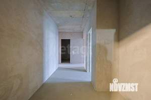 2-к квартира, вторичка, 68м2, 2/4 этаж