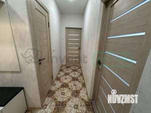 Фото квартиры на продажу (8)