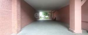 4-к квартира, вторичка, 155м2, 1/6 этаж