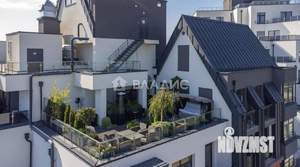 1-к квартира, вторичка, 52м2, 7/11 этаж