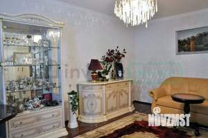 2-к квартира, вторичка, 57м2, 4/5 этаж