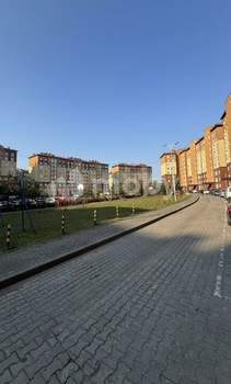 2-к квартира, вторичка, 65м2, 3/9 этаж