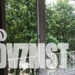 1-к квартира, вторичка, 30м2, 3/5 этаж