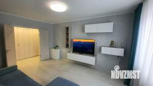 3-к квартира, вторичка, 65м2, 1/9 этаж