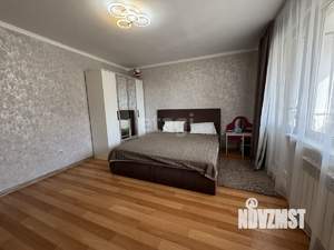 2-к квартира, вторичка, 56м2, 3/9 этаж