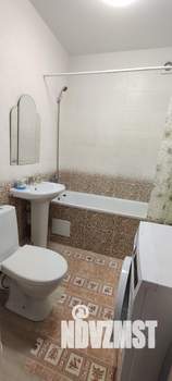 1-к квартира, вторичка, 38м2, 8/9 этаж