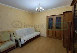 1-к квартира, вторичка, 40м2, 9/10 этаж