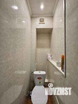 3-к квартира, вторичка, 70м2, 1/5 этаж