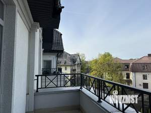 4-к квартира, вторичка, 139м2, 4/4 этаж