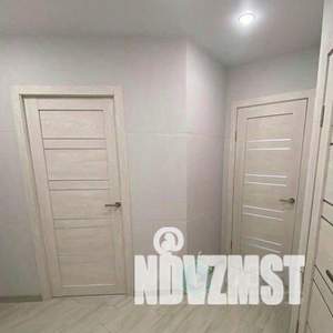 2-к квартира, вторичка, 46м2, 4/5 этаж
