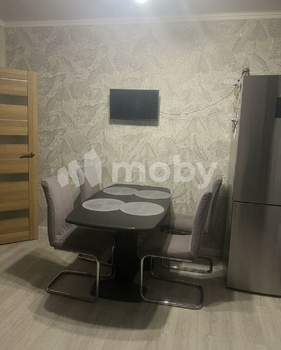 2-к квартира, вторичка, 61м2, 3/4 этаж