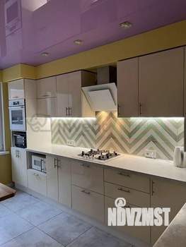 3-к квартира, вторичка, 79м2, 4/8 этаж