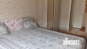 2-к квартира, вторичка, 45м2, 2/9 этаж