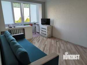 2-к квартира, вторичка, 50м2, 8/9 этаж