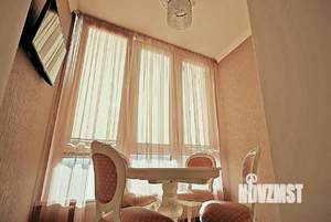 3-к квартира, вторичка, 92м2, 6/11 этаж