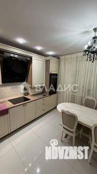 3-к квартира, вторичка, 60м2, 2/6 этаж