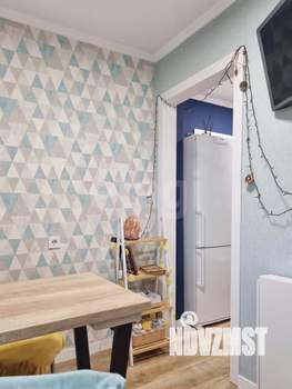 Фото квартиры на продажу (9)