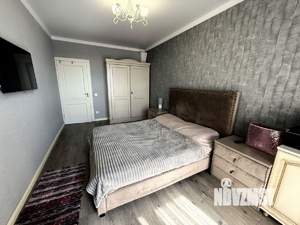 2-к квартира, вторичка, 56м2, 5/8 этаж