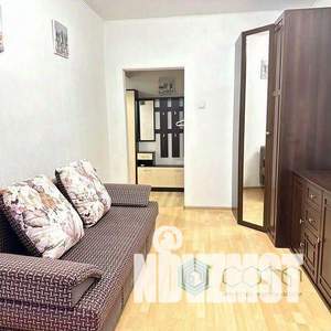 1-к квартира, вторичка, 32м2, 2/5 этаж