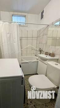 2-к квартира, вторичка, 43м2, 4/5 этаж