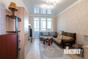 Студия квартира, вторичка, 22м2, 5/14 этаж