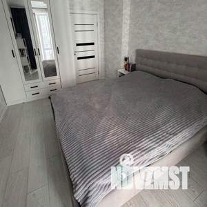2-к квартира, вторичка, 55м2, 3/16 этаж