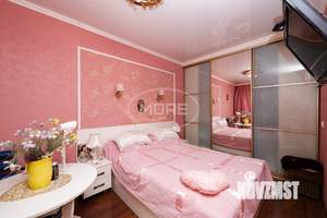 2-к квартира, вторичка, 45м2, 2/5 этаж