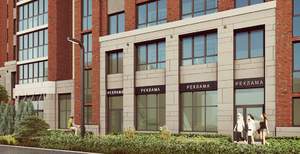 2-к квартира, вторичка, 61м2, 3/9 этаж