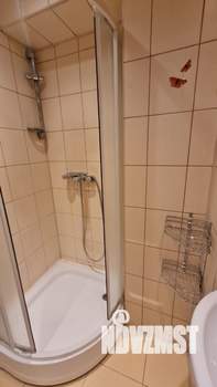 2-к квартира, вторичка, 40м2, 1/3 этаж
