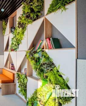 2-к квартира, сданный дом, 62м2, 9/17 этаж