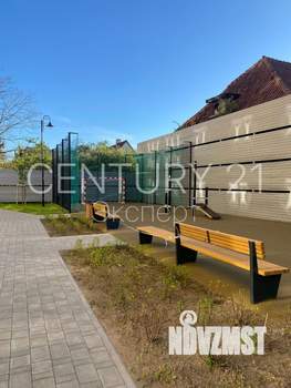 2-к квартира, вторичка, 61м2, 6/9 этаж