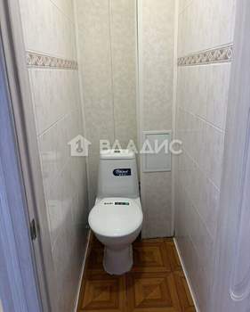 2-к квартира, вторичка, 47м2, 3/5 этаж