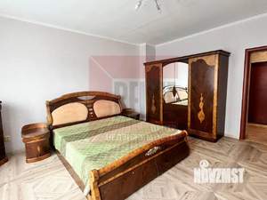 3-к квартира, вторичка, 67м2, 3/3 этаж