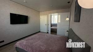 2-к квартира, вторичка, 62м2, 8/10 этаж
