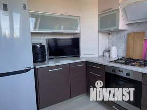 2-к квартира, вторичка, 67м2, 5/5 этаж