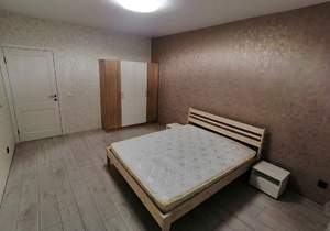 2-к квартира, вторичка, 59м2, 8/16 этаж